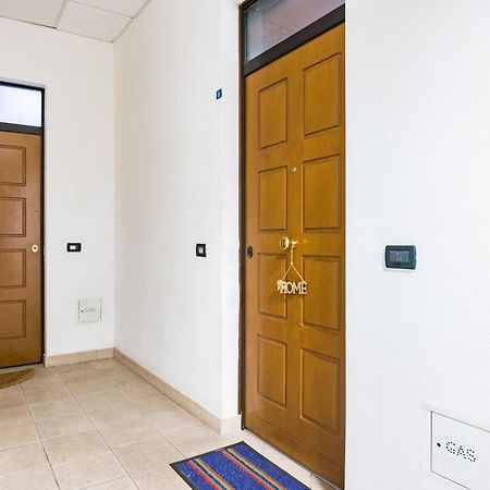 Loft P.Ta Pispini: Near Piazza Del Campo W/Parking Apartment Siena Exterior foto