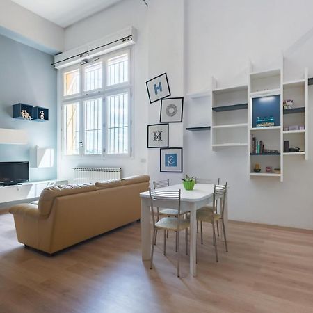 Loft P.Ta Pispini: Near Piazza Del Campo W/Parking Apartment Siena Exterior foto