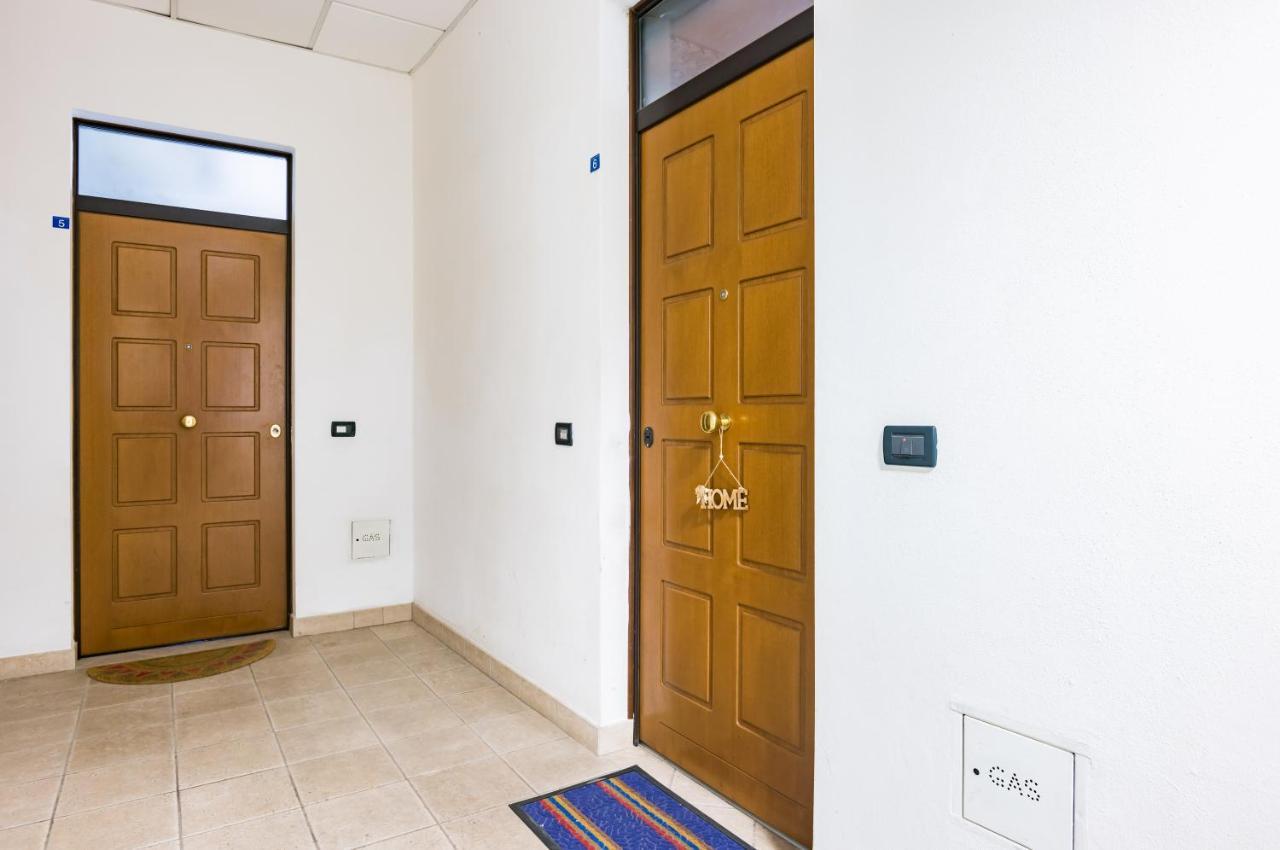 Loft P.Ta Pispini: Near Piazza Del Campo W/Parking Apartment Siena Exterior foto