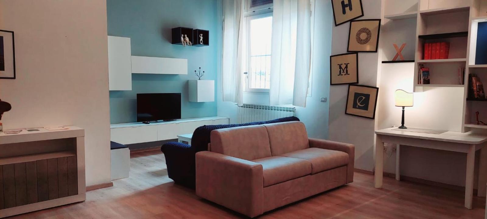 Loft P.Ta Pispini: Near Piazza Del Campo W/Parking Apartment Siena Exterior foto