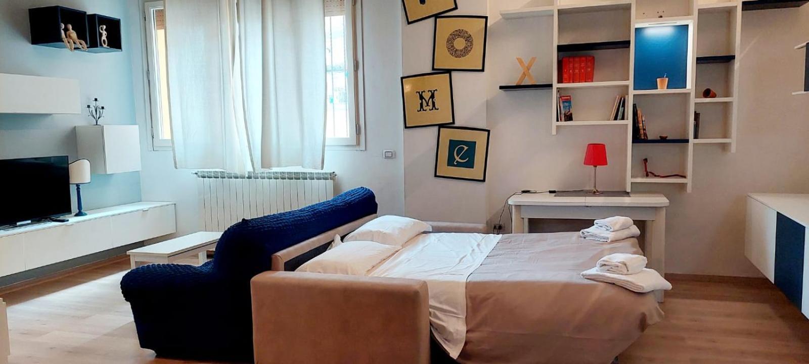 Loft P.Ta Pispini: Near Piazza Del Campo W/Parking Apartment Siena Exterior foto